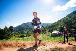 BIB: 345
                            <button type="button" onclick="openModal(19213860)" class="btn btn-primary btn-sm float-right btn-popup" data-toggle="modal" data-target=".modal-high-quality">
                        <i class="fas fa-shopping-cart"></i> Add to Cart
                    </button>
                                            <button type="button" onclick="isThisMe(19213860, true)" class="btn btn-success btn-sm float-right btn-popup btn-isme hidden" data-toggle="tooltip" data-placement="bottom" title="นี่คือรูปของคุณใช่ไหม คลิกที่นี่เพื่อเอาเข้าอัลบั้ม">
                        <i class="fas fa-plus"></i> Add to album
                    </button>
                    <button type="button" onclick="isThisMe(19213860, false)" class="btn btn-warning btn-sm float-right btn-popup btn-isnotme hidden">
                        <i class="fas fa-ban"></i> Remove from album
                    </button>